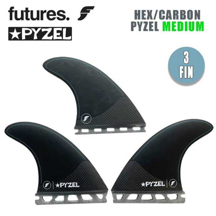 楽天市場】【週末限定！エントリーで最強配送商品ポイント2倍】futures 
