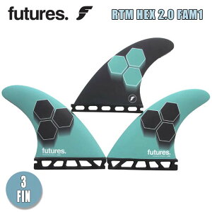 �y8/4�`8/10�G���g���[��P10�{�zfutures. �t���[�`���[ �t�B�� RTM HEX 2.0 FAM1 Al Merrick �A�������b�N THRUSTER �X���X�^�[ TRI FINS �g���C�t�B�� MEDIUM �~�f�B�A�� 3fin 3�{�Z�b�g �T�[�t�B�� �T�[�t�{�[�h 