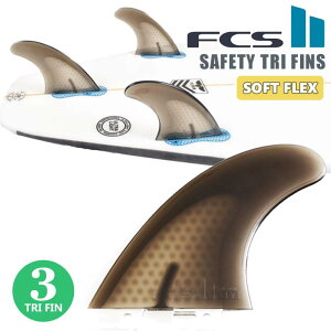 y11/20`11/26Gg[P10{z25 FCS2 tB SAFETY TRI FINS SFT Softflex \tgtbNX Z[teB[ gCtB \tg{[h S LbY S 3{Zbg {Ki