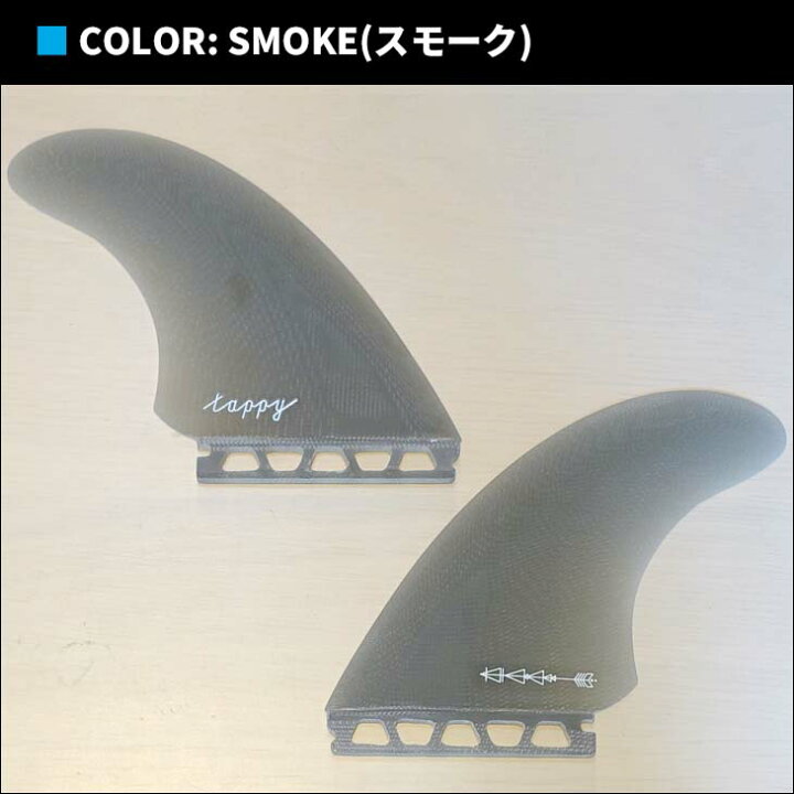 楽天市場】【4/4〜4/9エントリーでP10倍】TRUE AMES トゥルーアムス 