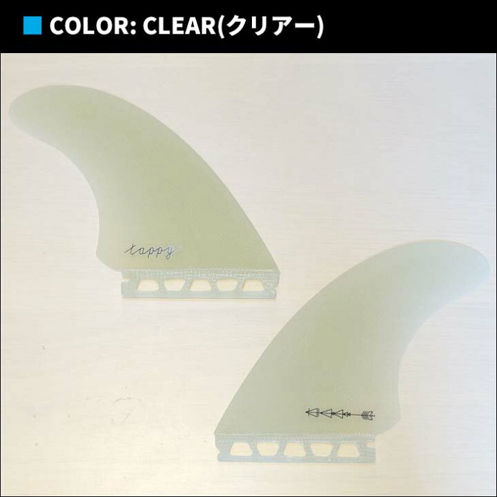 楽天市場】【11/14〜11/16エントリーでP10倍】TRUE AMES トゥルー 