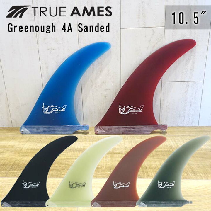楽天市場】【4/14〜4/16エントリーでP10倍】TRUE AMES トゥルーアムス 