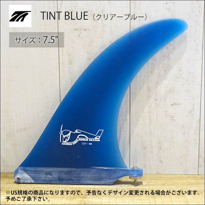 ジョージグリノーフィン 4A Volan 9.75□サイズ: 9.75（楽天市場】TRUE 