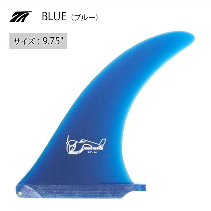 楽天市場】【4/4〜4/9エントリーでP10倍】TRUE AMES トゥルーアムス 