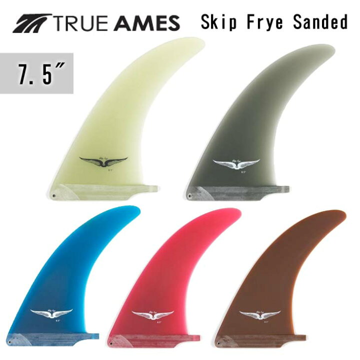 楽天市場】【11/14〜11/16エントリーでP10倍】TRUE AMES トゥルー 