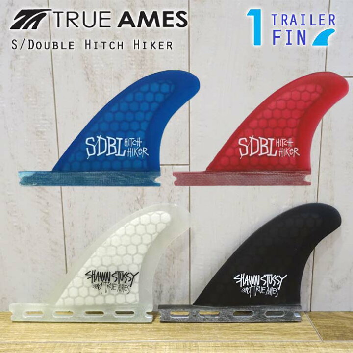 楽天市場】【4/14〜4/16エントリーでP10倍】TRUE AMES トゥルーアムス 