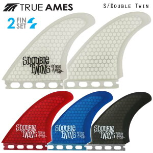 �y�T������I�G���g���[�ōŋ��z�����i�|�C���g2�{�zTRUE AMES �g�D���[�A���X �t�B�� S/Double Twin �G�X�_�u�� �c�C�� Stussy Roots Twin Shawn Stussy �V���[�� �X�e���[�V�[ Futures. �t���[�`���[ SINGLE TAB