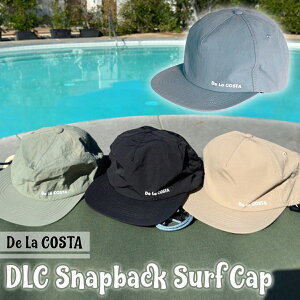 25 De La COSTA fRX^ T[tLbv DLC Snapback Surf Cap Xq iC UVJbg [Vt Xgbv }X|[c T[tB AEghA jZbNX {Ki