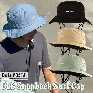 y10/4`10/8Gg[P10{z25 De La COSTA fRX^ T[tnbg Surf Hat Xq iC UVJbg Xgbv R }X|[c T[tB AEghA jZbNX {Ki