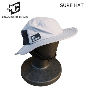 CREATURES NGC`[ T[tnbg Xq nbg }nbg SURF HAT NG[`[ Y Ă΍ i EBH8SMELTGY {Ki