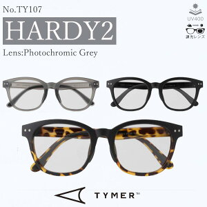 �y5/9�`5/15�G���g���[��P10�{�z26 TYMER �^�C�}�[ �T���O���X ���K�l HARDY2 �n�[�f�B�[2 mabanua ���������Y �h���C�u �A�E�g�h�A �T�[�t�B�� �}�����X�|�[�c 2026�N �i�� TY107 TY107-MBK-PGR ���{���K�i