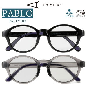 25 TYMER ^C}[ TOX PABLO pu Kl Y hCu AEghA T[tB }X|[c Y i TY103 {Ki