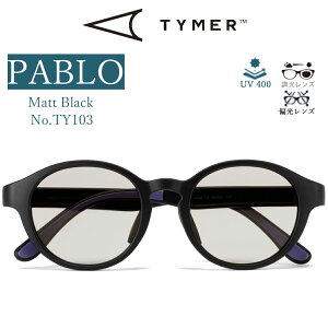 25 TYMER ^C}[ TOX PABLO pu Kl Y hCu AEghA T[tB }X|[c Y i TY103 {Ki