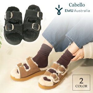 EMU Australia G~[ t@[T_ T_ V[vXL V[Y Xbp C {A ۉ Cabello i W13264 {Ki