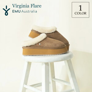 y11/20`11/26Gg[P10{zEMU Australia G~[ Xb|  [g u[c V[vXL V[Y C {A ۉ Virginia Flare i W13294 {Ki