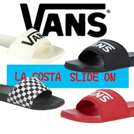 楽天市場 Vans サンダルの通販