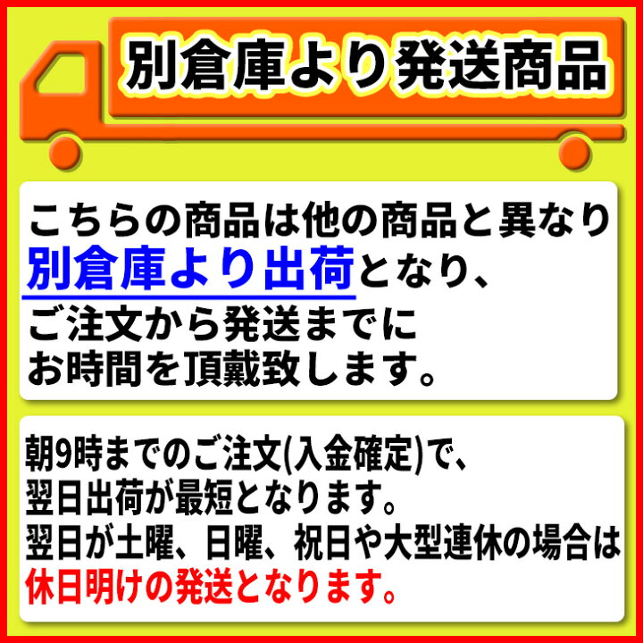 楽天市場】2023年モデル ミックファニング ソフトボード サーフィン 