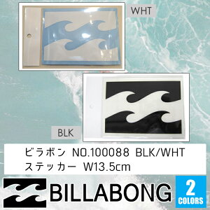 y11/20`11/26Gg[P10{zBILLABONG r{ JbeBOXebJ| V[ SXebJ[ WAVE ICON W13.5cm ^ i 100088 {Ki