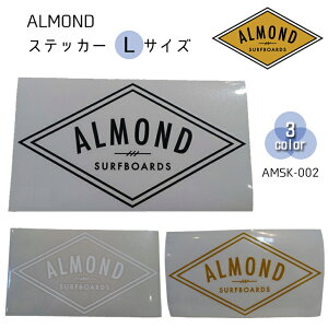 サーフボード ステッカー その他サーフィン用品の人気商品 通販 価格比較 価格 Com サーフボード ステッカー その他サーフィン用品の人気商品 通販 価格比較 価格 Com