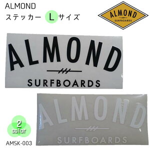 y11/20`11/26Gg[P10{zAlmond Surfboards & Design A[hT[t{[hfUC XebJ[ LTCY STICKER V[ JbeBOV[g hXebJ[ i AMSK-003 {Ki