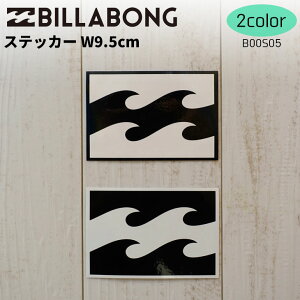 BILLABONG r{ V[ XebJ| S i B00S05 W9.5cm T[tB V[ {Ki