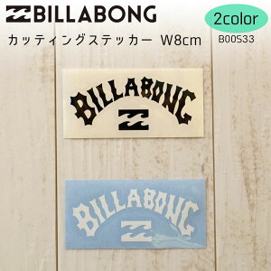 y11/20`11/26Gg[P10{zBILLABONG r{ V[ JbeBOXebJ| SXebJ[ ^ i B00S33 W8cm T[tB V[ {Ki