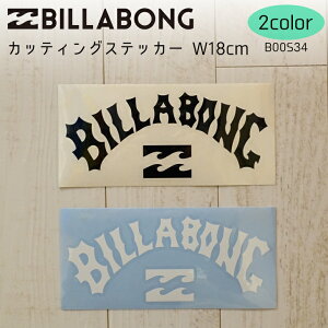 y11/20`11/26Gg[P10{zBILLABONG r{ V[ JbeBOXebJ| SXebJ[ ^ i B00S34 W18cm T[tB V[ {Ki