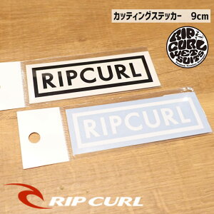 y11/20`11/26Gg[P10{zRIPCURL bvJ[ XebJ[ S JbeBO V[ T[tB i C01-007 {Ki