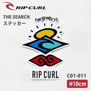 y11/20`11/26Gg[P10{zRIPCURL bvJ[ XebJ[ THE SEARCH XebJ[ H10cm U T[` T[tB V[ p\R X[cP[X i C01-011 {Ki