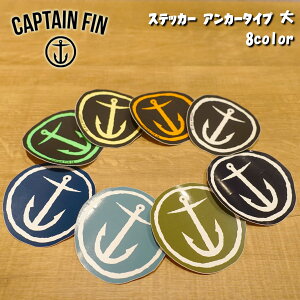 CAPTAIN FIN LvetB XebJ[ AJ[^Cv  V[ JbeBOV[g {Ki