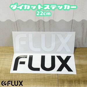 y11/4`11/10Gg[P10{zFLUX tbNX XebJ[ 22cm S _CJbg beBO V[ fJ[ ] Xm[{[h Xm{[ ANZT[   zCg ubN {Ki