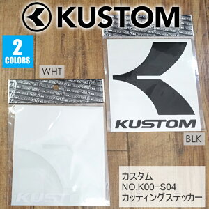 サーフィン用品 サーフ ステッカーの人気商品 通販 価格比較 価格 Com
