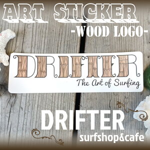 y10/4`10/8Gg[P10{zDRIFTER surf shop & cafe ht^[ T[tVbvAhJtF uE}`h A[gXebJ[ ̔ SXebJ[ T[tB ObY V[ o BALI R