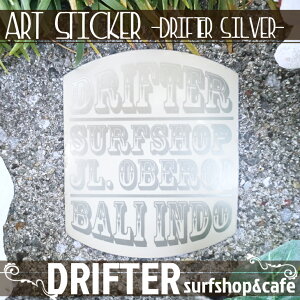 y11/14`11/16Gg[P10{zDRIFTER surf shop & cafe ht^[ T[tVbvAhJtF S Vo[ uE}`h A[gXebJ[ ̔ SXebJ[ T[tB V[ o