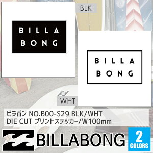 y11/20`11/26Gg[P10{zBILLABONG r{ vgXebJ[ V[ SXebJ[ BLK ubN WHT zCg W100mm i B00-S29 {Ki