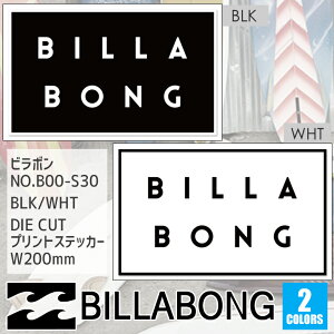 y11/20`11/26Gg[P10{zBILLABONG r{ vgXebJ[ V[ SXebJ[ BLK ubN WHT zCg W200mm i B00-S30 {Ki