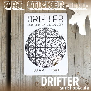 y10/4`10/8Gg[P10{zDRIFTER surf shop & cafe ht^[ T[tVbvAhJtF Xs`A uE}`h A[gXebJ[ ̔ SXebJ[ T[tB V[ o