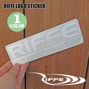 y11/14`11/16Gg[P10{zRIFFE Ct XebJ[ SXebJ[ XsAtBbVO t[_CrO RIFFE STICKER ORIGINAL GUN