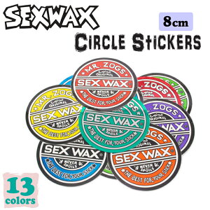 y10/4`10/8Gg[P10{zSEXWAX ZbNXbNX XebJ| T[N V[ SXebJ[ STICKERS CIRCLE