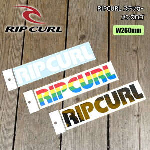 y11/20`11/26Gg[P10{zRIP CURL bvJ[ XebJ[ YS JbeBO V[ T[tB W260mm i C01-005 {Ki