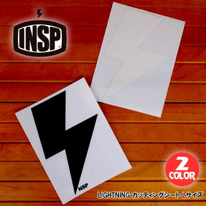 y11/20`11/26Gg[P10{zINSP CXs XebJ[ LIGHTNING JbeBOXebJ[ JbeBOV[g V[ S LTCY 傫 T[tB i INSP-013 {Ki