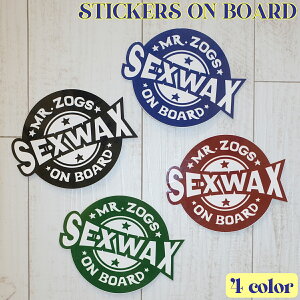 y9/19`9/23Gg[P10{zSEXWAX ZbNXbNX XebJ| I{[h V[ SXebJ[ STICKERS ON BOARD {Ki