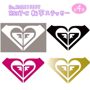 ROXY LV[ XebJ[ ROXY-C ]ʃXebJ[ V[ T[tB T[t{[h  i ROA215339 {Ki