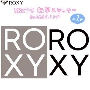 ROXY LV[ XebJ[ ROXY-D ]ʃXebJ[ V[ T[tB T[t{[h  i ROA215340 {Ki