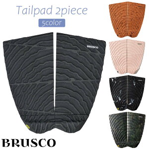y10/4`10/8Gg[P10{zBRUSCO uXR fbLpbh Tailpad 2s[X gNVpbh fbLpb` T[tB T[t{[h V[g{[h T[tMA  Vv {