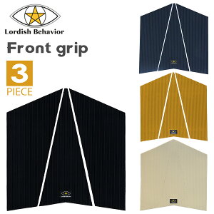 y11/20`11/26Gg[P10{zLordish Behavior [fBbVrwCrA fbLpbh tgfbL Front grip 3s[X gNVpbh fbLpb` T[tB {Ki