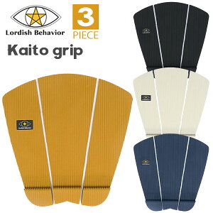 y11/20`11/26Gg[P10{zLordish Behavior [fBbVrwCrA fbLpbh Kaito grip 3s[X 勴Cl T[t{[h gNVpbh fbLpb` T[tB {Ki