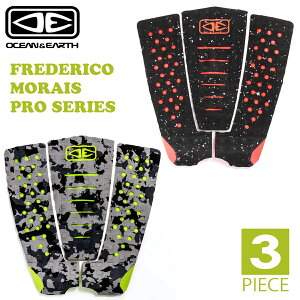 y11/4`11/10Gg[P10{z23 OCEAN&EARTH I[VAhA[X fbLpbh FREDERICO MORAIS PRO SERIES tfRECX VOl`[f 3s[X 3PIECE gNVpbh fbLp
