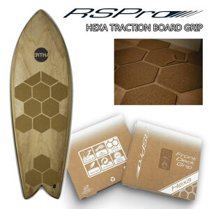 y11/4`11/10Gg[P10{zRSPro A[GXv HEXA TRACTION Board Grip & Traction wLTgNV {[hObv gNV RN fbLpbh {Ki