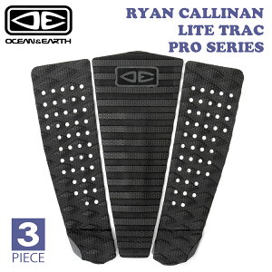 y9/4`9/10Gg[P10{z23 OCEAN&EARTH I[VAhA[X fbLpbh RYAN CALLINAN LITE TRAC PRO SERIES CA Ji VOl`[ 3s[X 3PIECE gNVpbh fbLpb` 